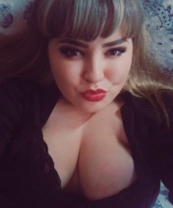 Анкета проститутки Зинаида - Фото 1, Новоильинск, 25 лет, №6710